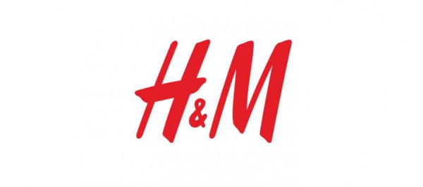 快时尚品牌被罚|H&M因非法保留未使用礼品卡余额被罚3600万美元