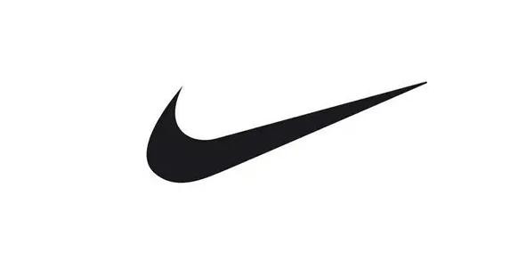 环保内卷继续|Nike正式发布全新回收重制计划“Re-Creation”