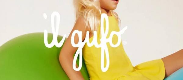 Il Gufo | 缤纷色彩，演绎趣意盎然的夏日罗曼蒂