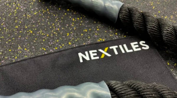 智能运动面料研发商Nextiles获500万美元种子轮融资