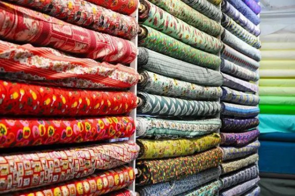南非纺织服装业产能不足,采购率下跌,中国纺织品面临巨大挑战！