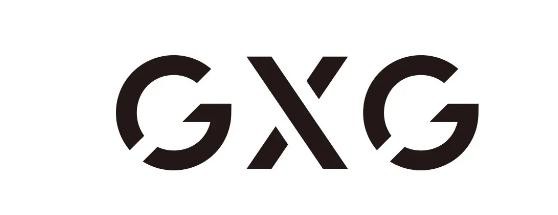 国产品牌GXG男装品牌因服装以次充好被罚