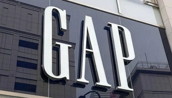 GAP宣布重返印度市场