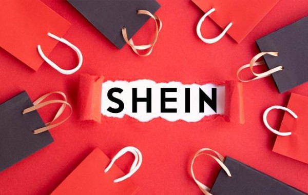 最新消息称跨境电商Shein最快2024年在美IPO