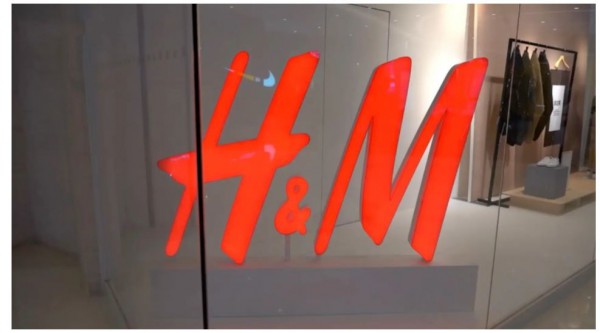 关闭16个月后重开天猫店,H&M还能被接受吗？