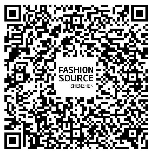 Fashion Source 2022秋季展,一场链接纺织服装全产业链的时尚盛会,等您赴约！