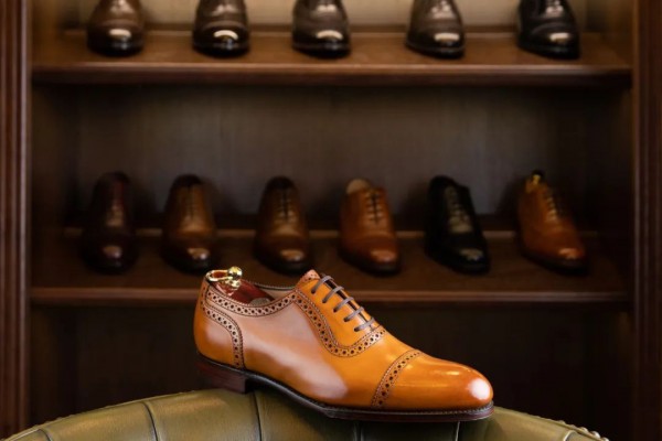印度泰米尔纳德邦发布2022年鞋类和皮革优惠政策
