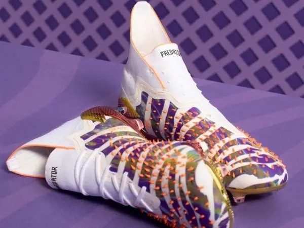 足球鞋品牌Sokito要做全球首个足球鞋回收系统