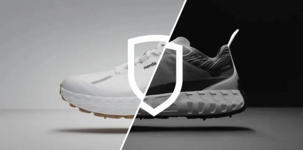 杰尼亚收购跑鞋品牌Norda Run少数股权