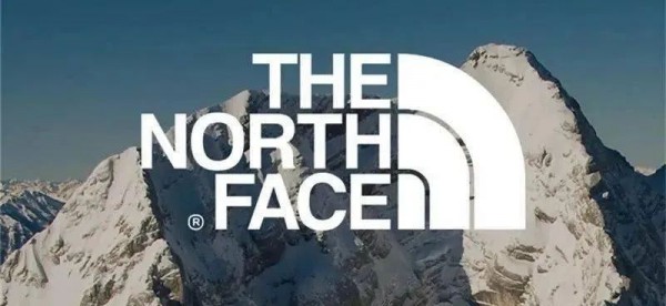 北面-THE NORTH FACE
