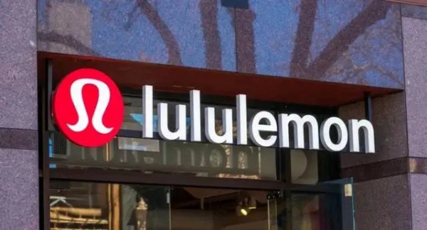lululemon将于香港开设全新Outlet门店
