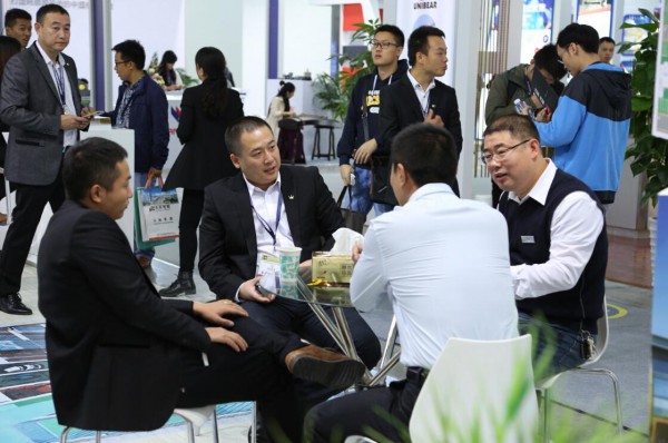 2023广州国际服装智能制造设备展览会将于10月31日举办!