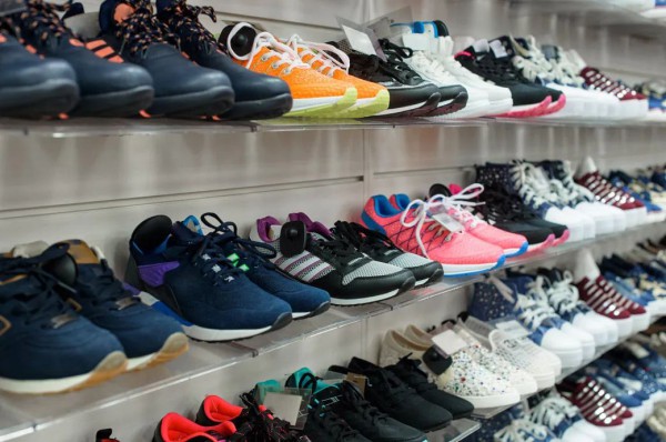 印度政府要求出口商遵守制鞋行業質量控制令