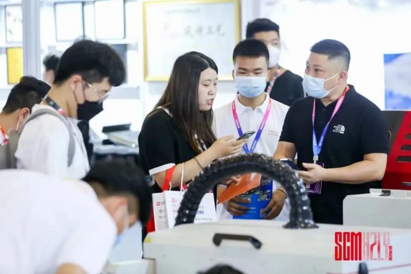 新格局,新起點!第30屆中國（杭州）國際紡織服裝供應鏈博覽會聚勢而來