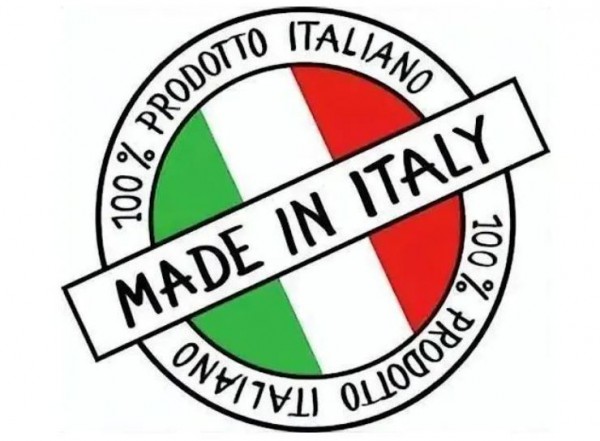 意大利推出“意大利制造”,對羽絨的需求不斷增長