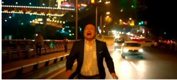 “舔狗经济”卖不动了,男性加速出逃“她经济”