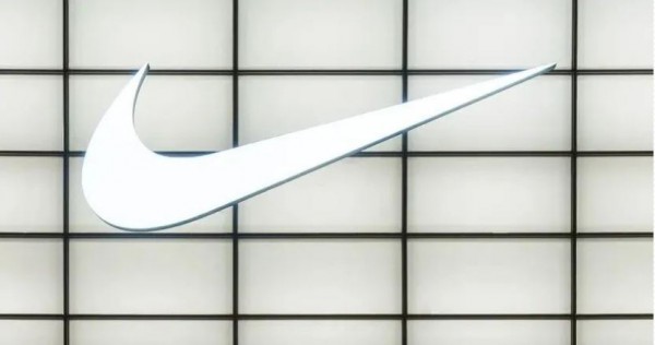 Nike股价将创有史以来最长的连跌记录