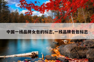 中国一线品牌女包的标志,一线品牌包包标志