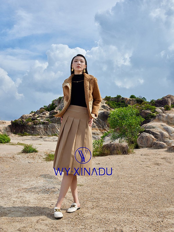 WY.XINADU