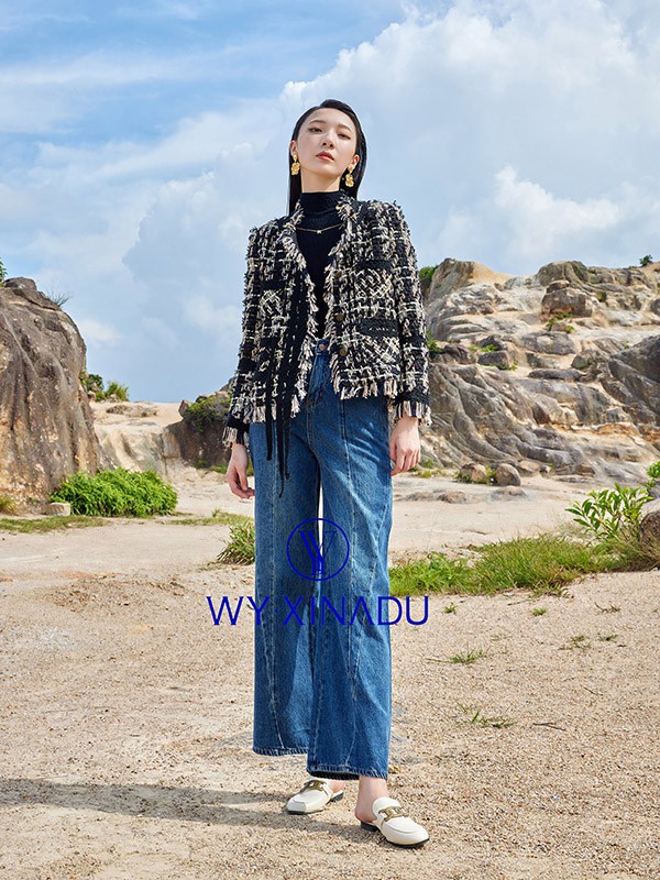 WY.XINADU