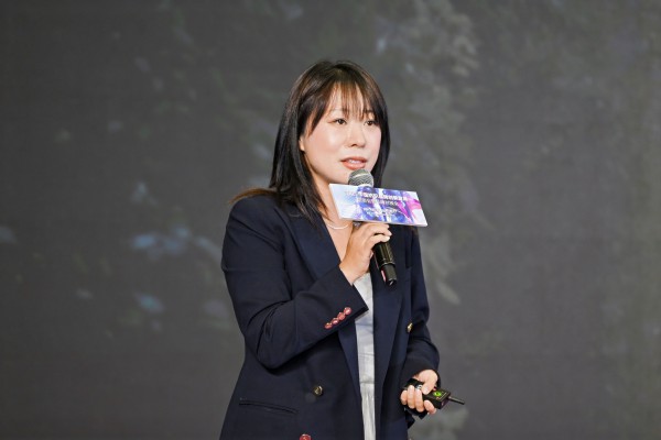 一场关于中国纺织品牌的创新发展路径活动,感受来自柯桥的独特描绘!