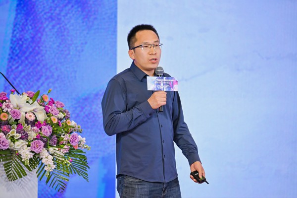 一场关于中国纺织品牌的创新发展路径活动,感受来自柯桥的独特描绘!
