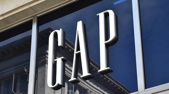 gap收购3d虚拟试穿方案商 drapr,未来将提高客户体验