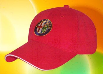 2013新款帽子