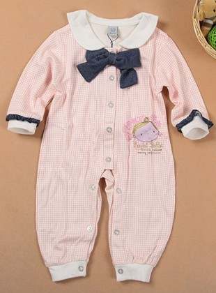米妮2020新款婴童服饰