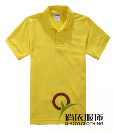 2021新款上海T恤衫定制，T恤衫价格