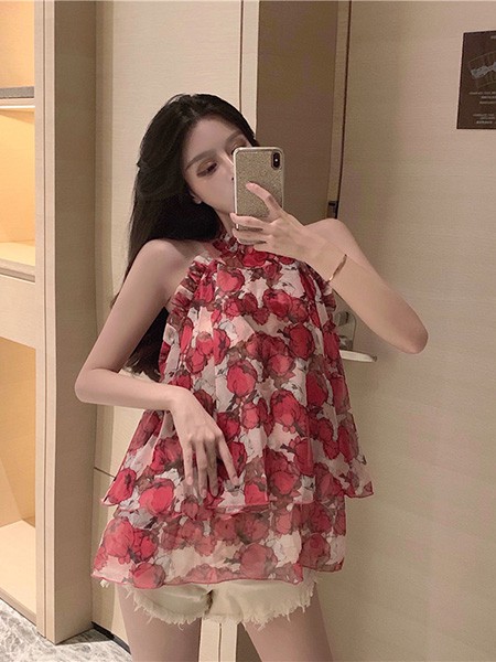 点击查看下一张美丽联盟女装图片