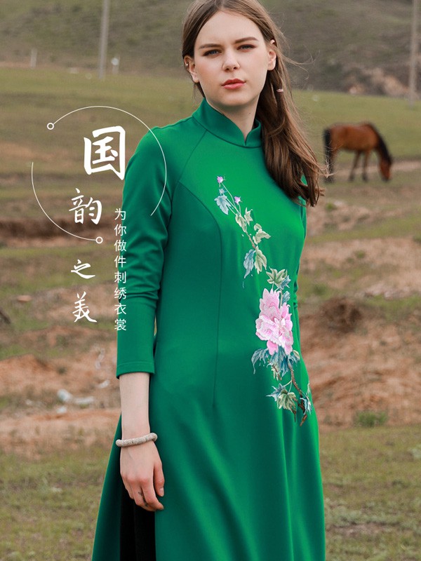 袯荟2019秋冬装女装