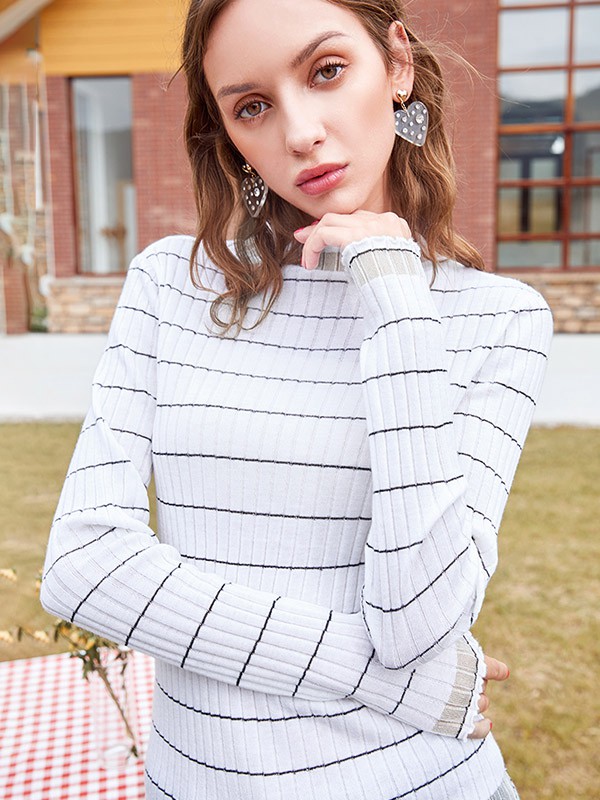 郁香菲2019秋冬装女装