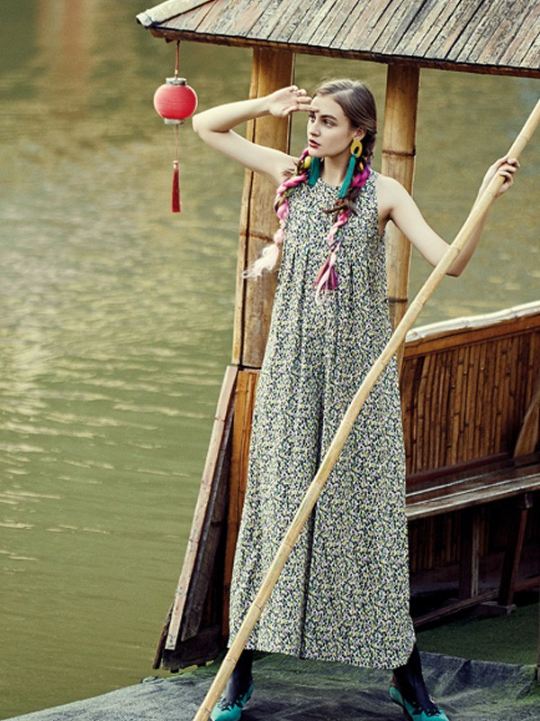 点击查看下一张伊纳芙女装图片