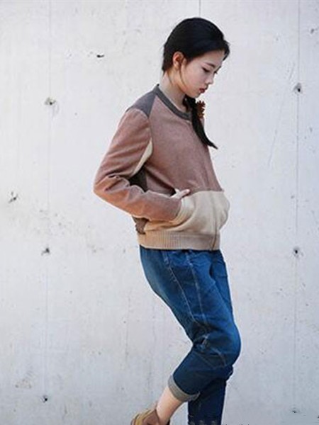 点击查看下一张森布日女装图片
