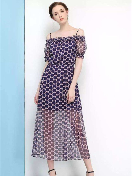 点击查看下一张8DZIEN女装图片