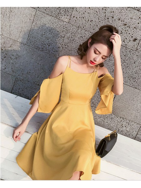 点击查看下一张Three d女装图片