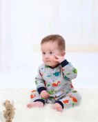 minicar_婴童服饰产品图片