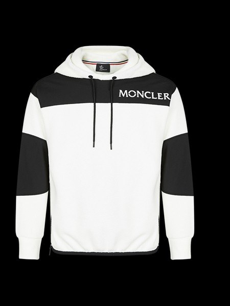 Moncler女装