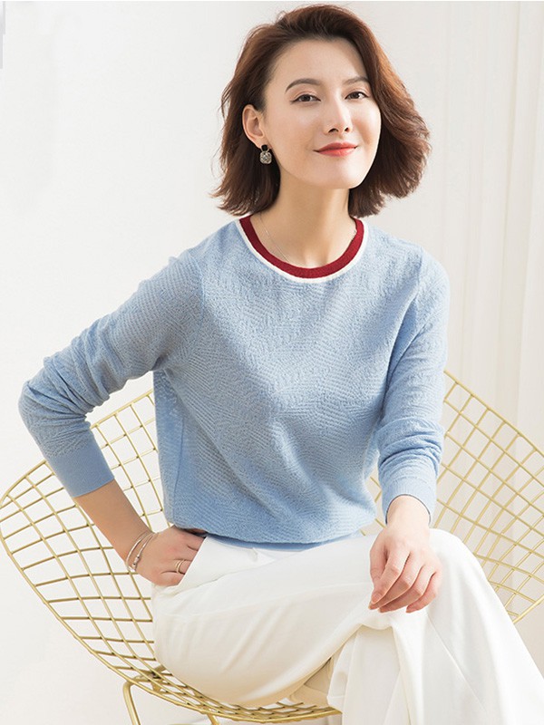 点击查看下一张洛薇雅女装图片