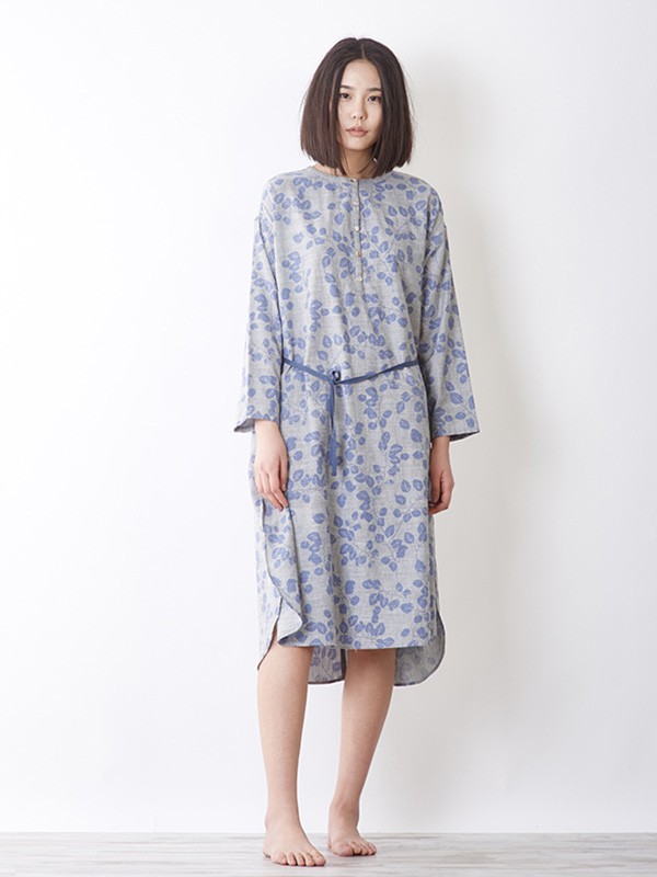 朵朵·可可2020新款家居服