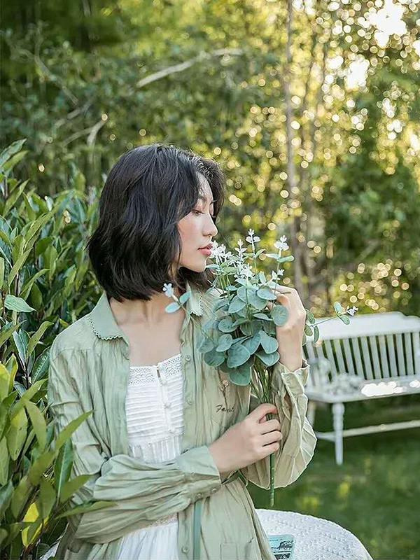 芭依璐2020春夏装女装