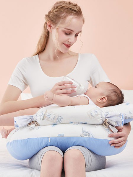 乐孕2020新款婴童用品