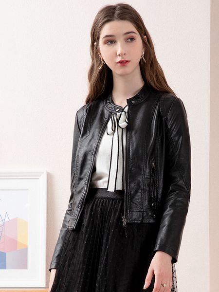郁香菲2020春夏装女装