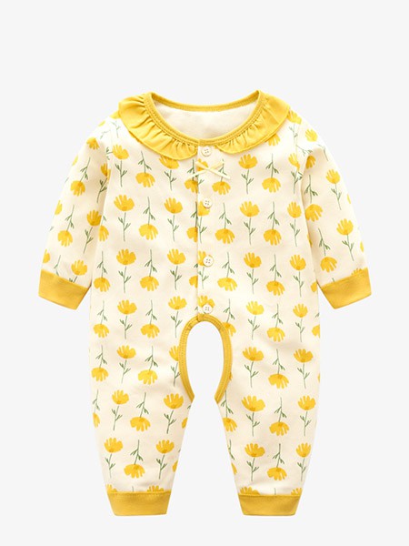苏歌尔2020新款婴童服饰