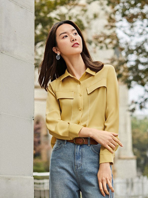 点击查看下一张对白女装图片