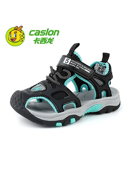 卡西龙2020新款童鞋