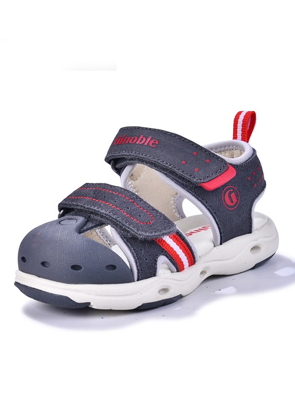 基诺浦2020新款童鞋