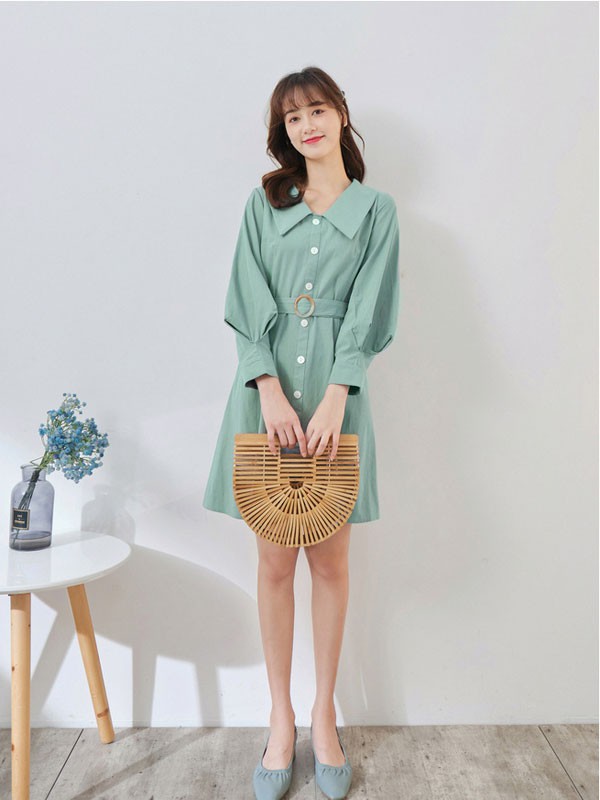 点击查看下一张爱依服女装图片