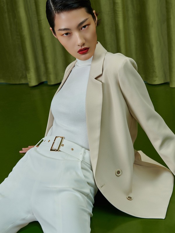 点击查看下一张印象主题女装图片